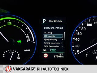 Voertuigafbeelding 29