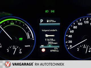 Voertuigafbeelding 30