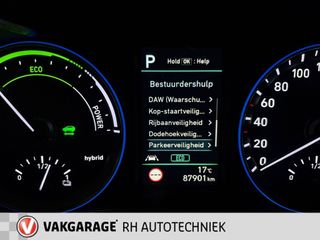 Voertuigafbeelding 31