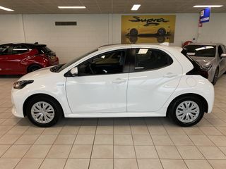 Voertuigafbeelding 1