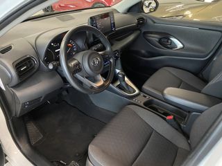 Voertuigafbeelding 10