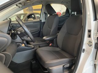 Voertuigafbeelding 11