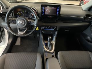 Voertuigafbeelding 13