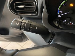 Voertuigafbeelding 17