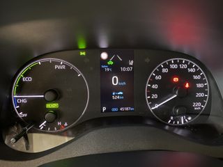 Voertuigafbeelding 19