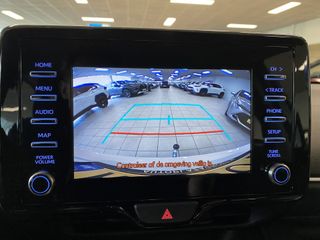 Voertuigafbeelding 20