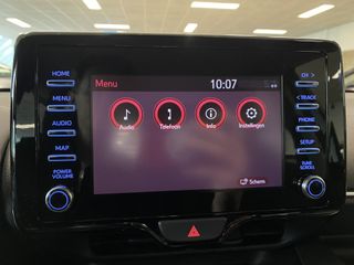 Voertuigafbeelding 21