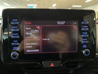 Voertuigafbeelding 22