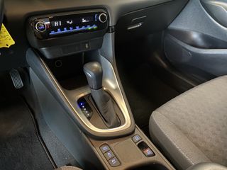 Voertuigafbeelding 24