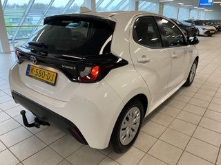 Voertuigafbeelding 6