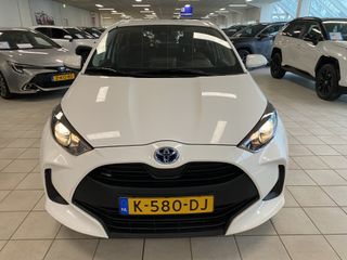 Voertuigafbeelding 7