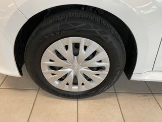 Voertuigafbeelding 9