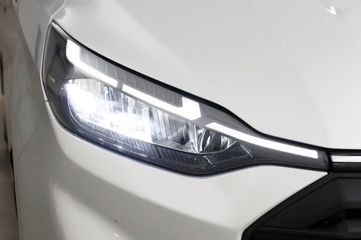 Voertuigafbeelding 10