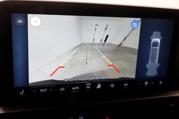 Voertuigafbeelding 13