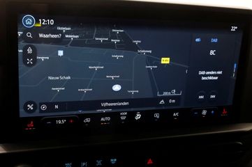 Voertuigafbeelding 14