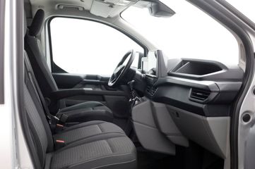 Voertuigafbeelding 2