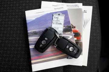 Voertuigafbeelding 5