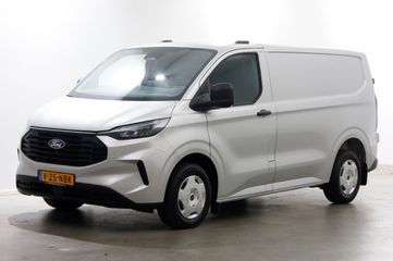 Voertuigafbeelding 7