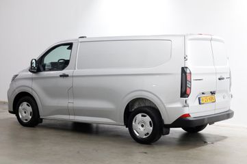 Voertuigafbeelding 8