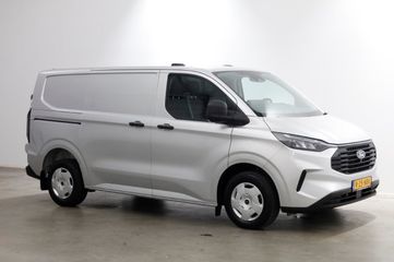 Voertuigafbeelding 9