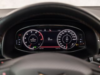 Voertuigafbeelding 23