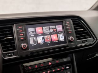 Voertuigafbeelding 28