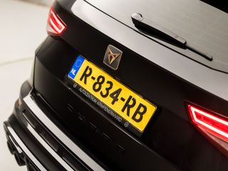 Voertuigafbeelding 33