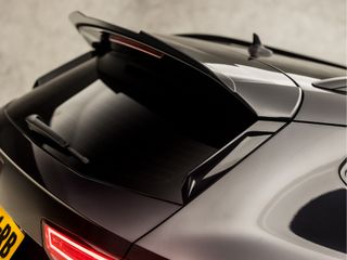 Voertuigafbeelding 34