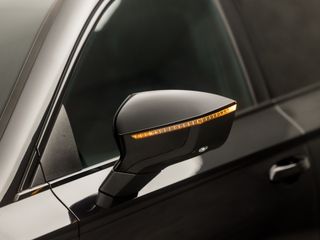 Voertuigafbeelding 36