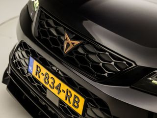 Voertuigafbeelding 37