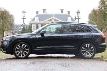 Voertuigafbeelding 1