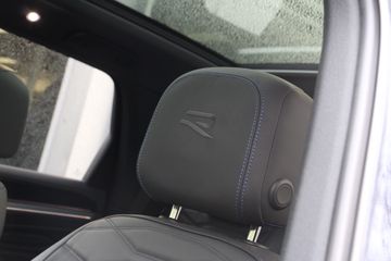 Voertuigafbeelding 15