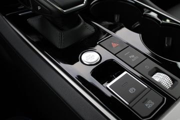 Voertuigafbeelding 30