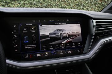 Voertuigafbeelding 34