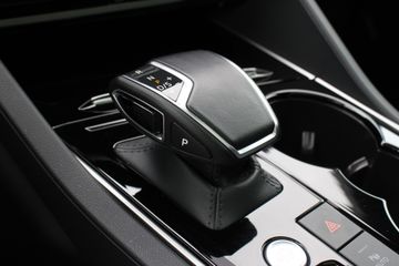 Voertuigafbeelding 36