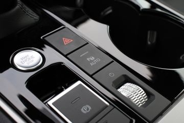 Voertuigafbeelding 37