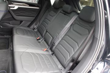 Voertuigafbeelding 38