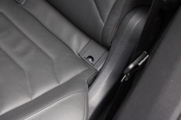 Voertuigafbeelding 39