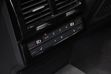 Voertuigafbeelding 40