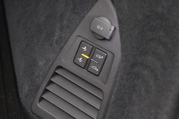 Voertuigafbeelding 41