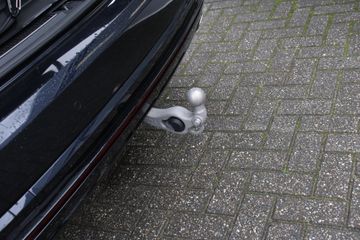 Voertuigafbeelding 42