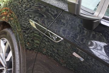 Voertuigafbeelding 44