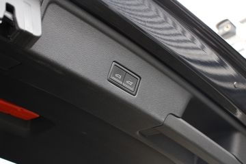 Voertuigafbeelding 45