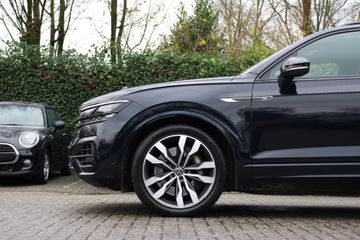 Voertuigafbeelding 47