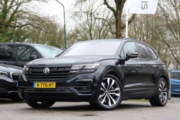 Voertuigafbeelding 50