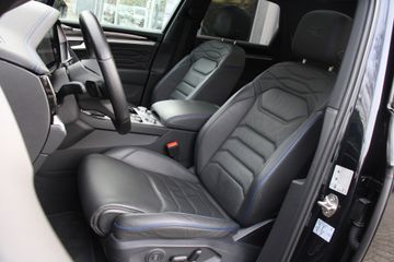 Voertuigafbeelding 6