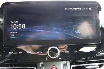 Voertuigafbeelding 13