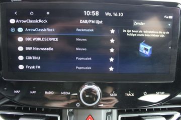 Voertuigafbeelding 17