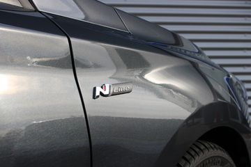 Voertuigafbeelding 18