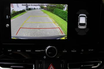 Voertuigafbeelding 19